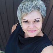  ,   , 36 ,     , c , 