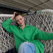 ���������� ������, ���� ������� ����, 30 ���, ������������ ��� ������, ����� � ���������, c�������� ���������, ���������