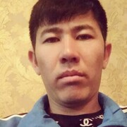 ���������� ������, ���� ������� �����, 34 ����, ������������ ��� ������, ����� � ���������, c�������� ���������