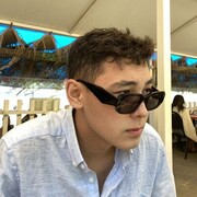  ,   , 20 ,   ,   