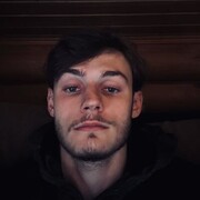 ���������� ������, ���� ����� �����, 24 ����, ������������ ��� ������, ����� � ���������