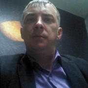 ���������� ������ ��������, ���� ������� ����, 37 ���, ������������ ��� ������, ����� � ���������, c�������� ���������