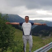 ���������� ������, ���� ������� ������, 40 ���, ������������ ��� ������, ����� � ���������