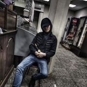  ,   , 28 ,   ,   