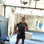 ���������� ������, ���� ������� DeN, 47 ���, ������������ ��� ������, ����� � ���������