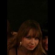 ���������� ������, ���� ������� Katrin, 35 ���, ������������ ��� ������, ����� � ���������