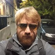  -,   Ը, 41 ,   ,   , c 