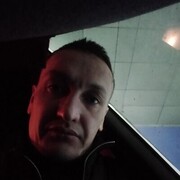  ,  , 35