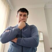 ���������� ������, ���� ������� �������, 31 ���, ������������ ��� ������, ����� � ���������