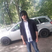  ,   , 29 ,   ,   