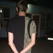 ���������� �������, ���� ������� �����, 39 ���, ������������ ��� ������, ����� � ���������, c�������� ���������