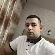 ���������� �����������, ���� ������� ����, 28 ���, ������������ ��� ������, ����� � ���������, c�������� ���������, ���������