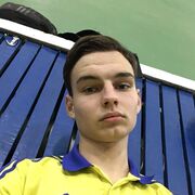 ���������� �����, ���� ����� �������, 23 ����, ������������ ��� ������, ����� � ���������