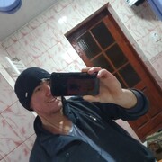  ,   , 28 ,   ,   , c 