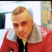 ���������� �����-���������, ���� ������� �����, 47 ���, ������������ ��� ������, ����� � ���������