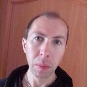  -,   , 42 ,     , c , 