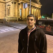  -,   , 24 ,   ,   