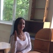  --,   , 30 ,   ,   , c 