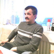  ,   , 54 ,   