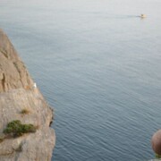 ���������� �����, ���� ������� ����, 42 ����, ������������ ��� ������, ����� � ���������