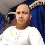 ���������� ������, ���� ������� �������, 37 ���, ������������ ��� ����� � ���������, c�������� ���������