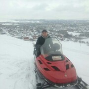  ,   , 39 ,   ,   , c 