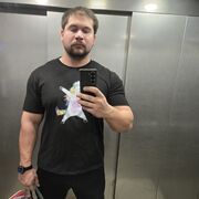  -,   KiT, 30 ,   ,   , c , 