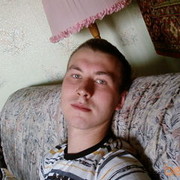  ,   , 38 ,   