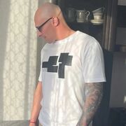 ���������� �����, ���� ������� VoVa, 40 ���, ������������ ��� ������, ����� � ���������, c�������� ���������, ���������