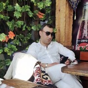 ���������� ���������, ���� ������� ����, 41 ���, ������������ ��� ������, ����� � ���������