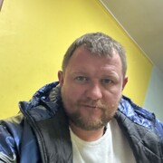 ���������� ������, ���� ������� �����, 36 ���, ������������ ��� ������, ����� � ���������