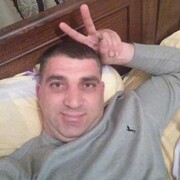  ,   , 39 ,   ,   