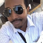  Djibouti,   , 28 ,   ,   