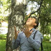  ,   , 48 ,   ,   , c , 