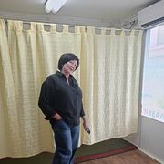 ���������� ���, ������� ��������, 46