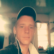  ,  DeNiS, 34