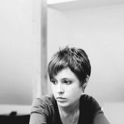 ���������� ������, ���� ������� ����, 31 ���, ������������ ��� ������, ����� � ���������, c�������� ���������