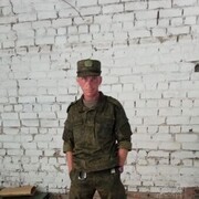  ,   , 43 ,   c 