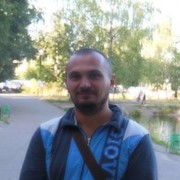 ���������� ������, ���� ������� ������, 46 ���, ������������ ��� ������, ����� � ���������, c�������� ���������