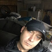 ���������� ������������, ���� ������� ����, 45 ���, ������������ ��� ������