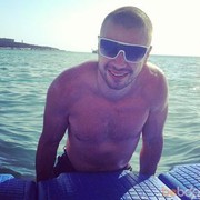  ,   Bad Boy, 35 ,   ,   , c 