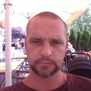 ���������� ����, ���� ������� ������, 42 ����, ������������ ��� ������, ����� � ���������, c�������� ���������