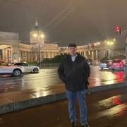 ���������� ����������, ���� ������� ������, 44 ����, ������������ ��� ������, ����� � ���������, c�������� ���������