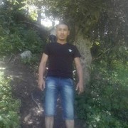  ,   , 34 ,   ,   , c 