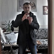 ���������� ��������, ���� ������� �������, 43 ����, ������������ 