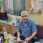 ���������� ������-��-����, ���� ������� Ayaz, 51 ���, ������������ ��� ����� � ���������