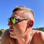  Iserlohn,   , 37 ,   ,   , c 