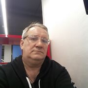  ,    , 59 ,     