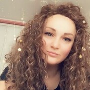 ���������� ������, ���� ������� ���������, 43 ����, ������������ ��� c�������� ���������, ���������