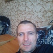 ���������� ����, ���� ������� ��������, 48 ���, ������������ ��� ����� � ���������, c�������� ���������